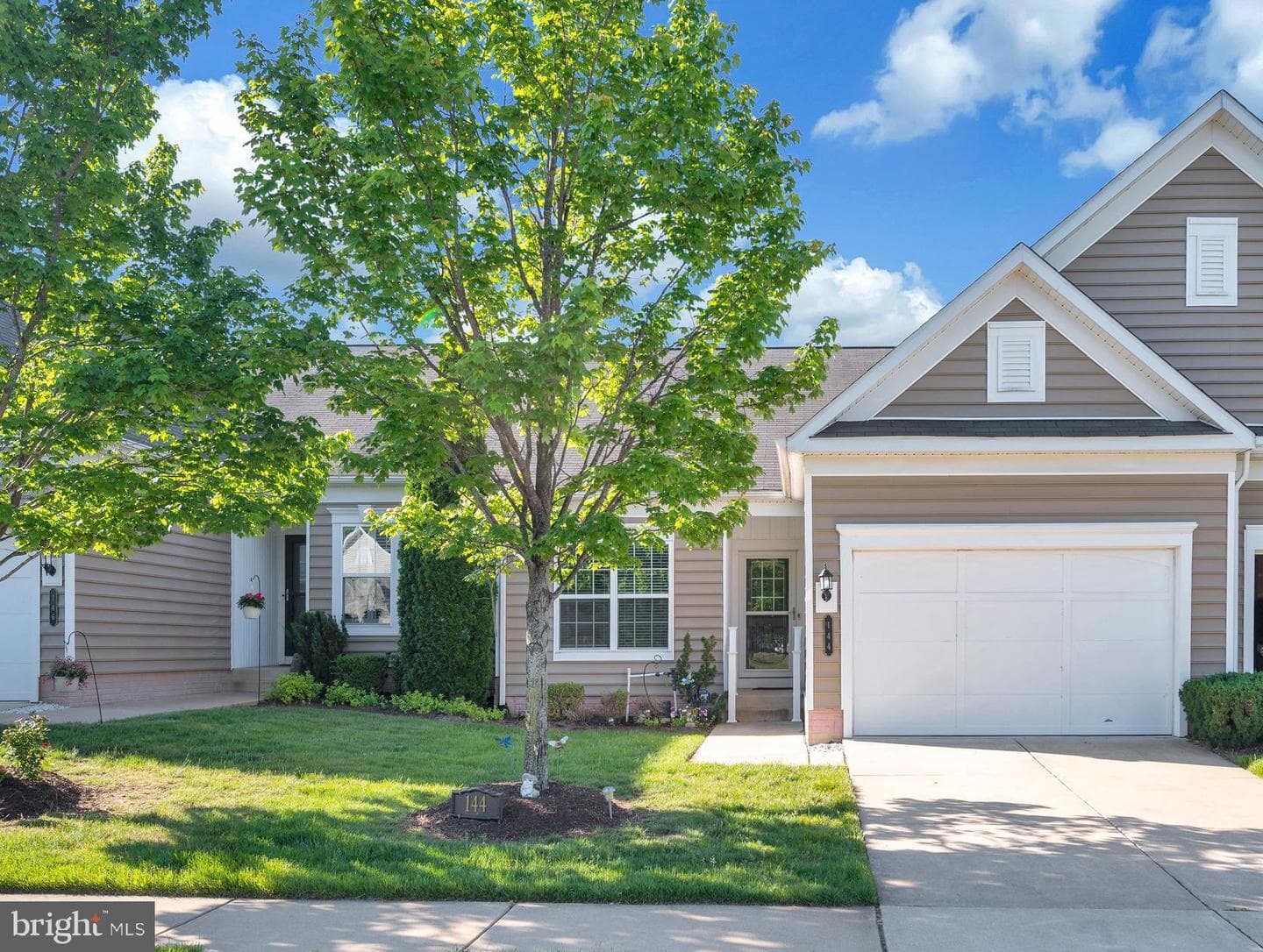 144 Castle Hill Drive