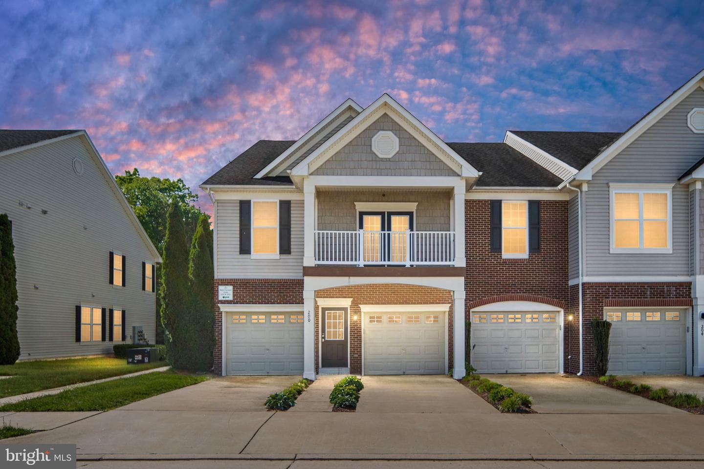 130 Blast Furnace Way #202
