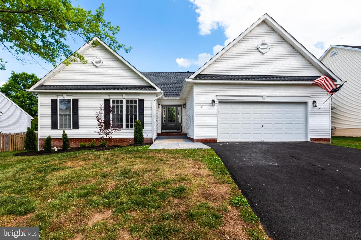 63 Walnut Farms Parkway