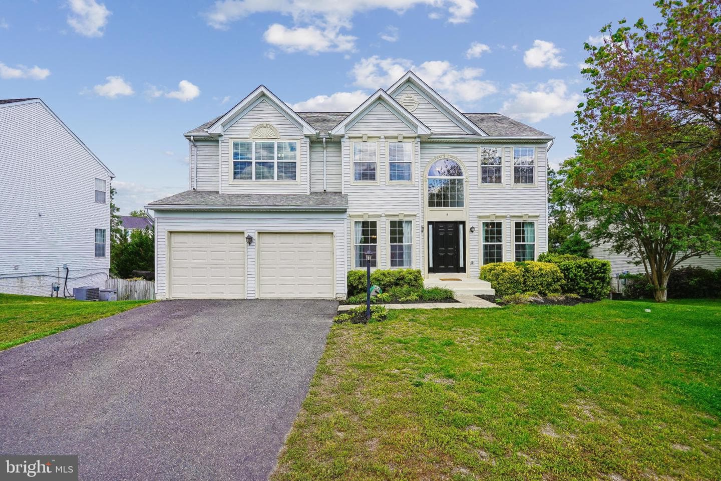 9 Remington Court