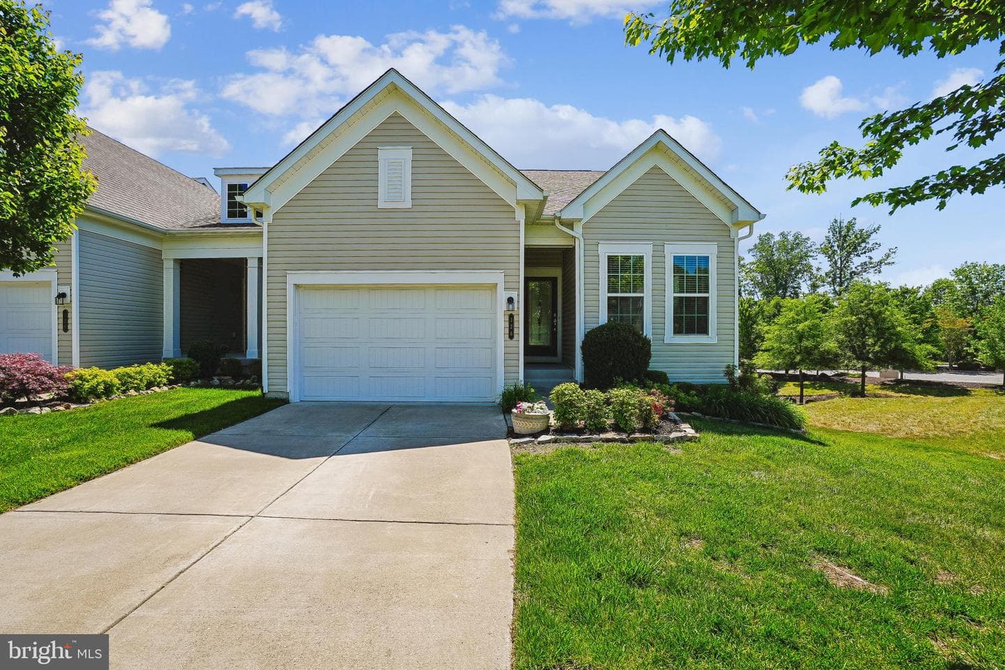 126 Long Point Drive