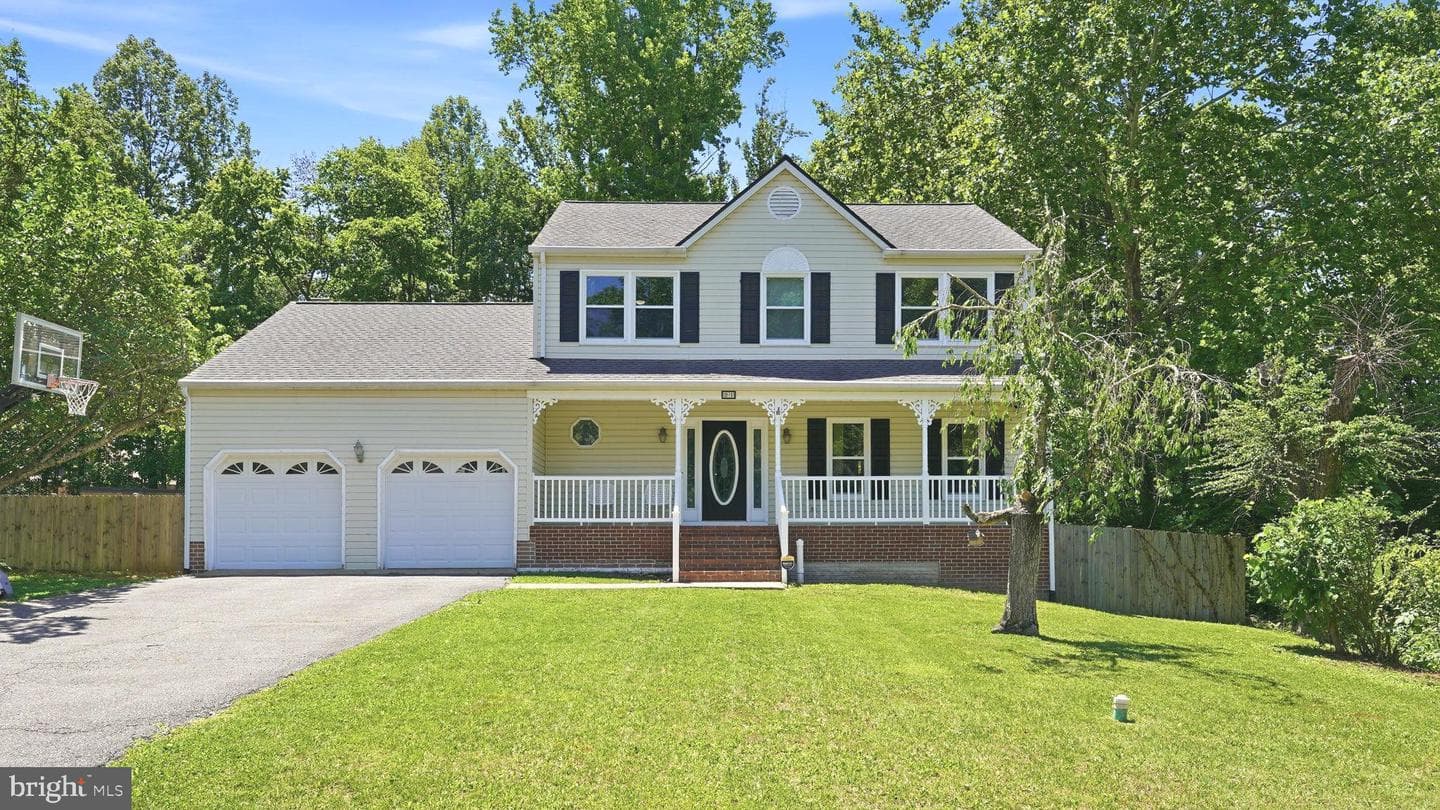 21 Kelly Way