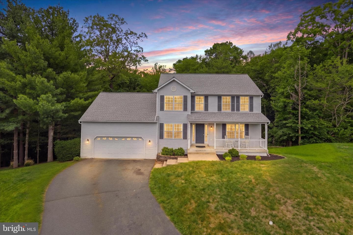 37 Ontell Court