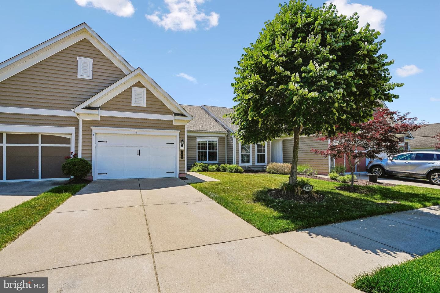 165 Hyannis Place