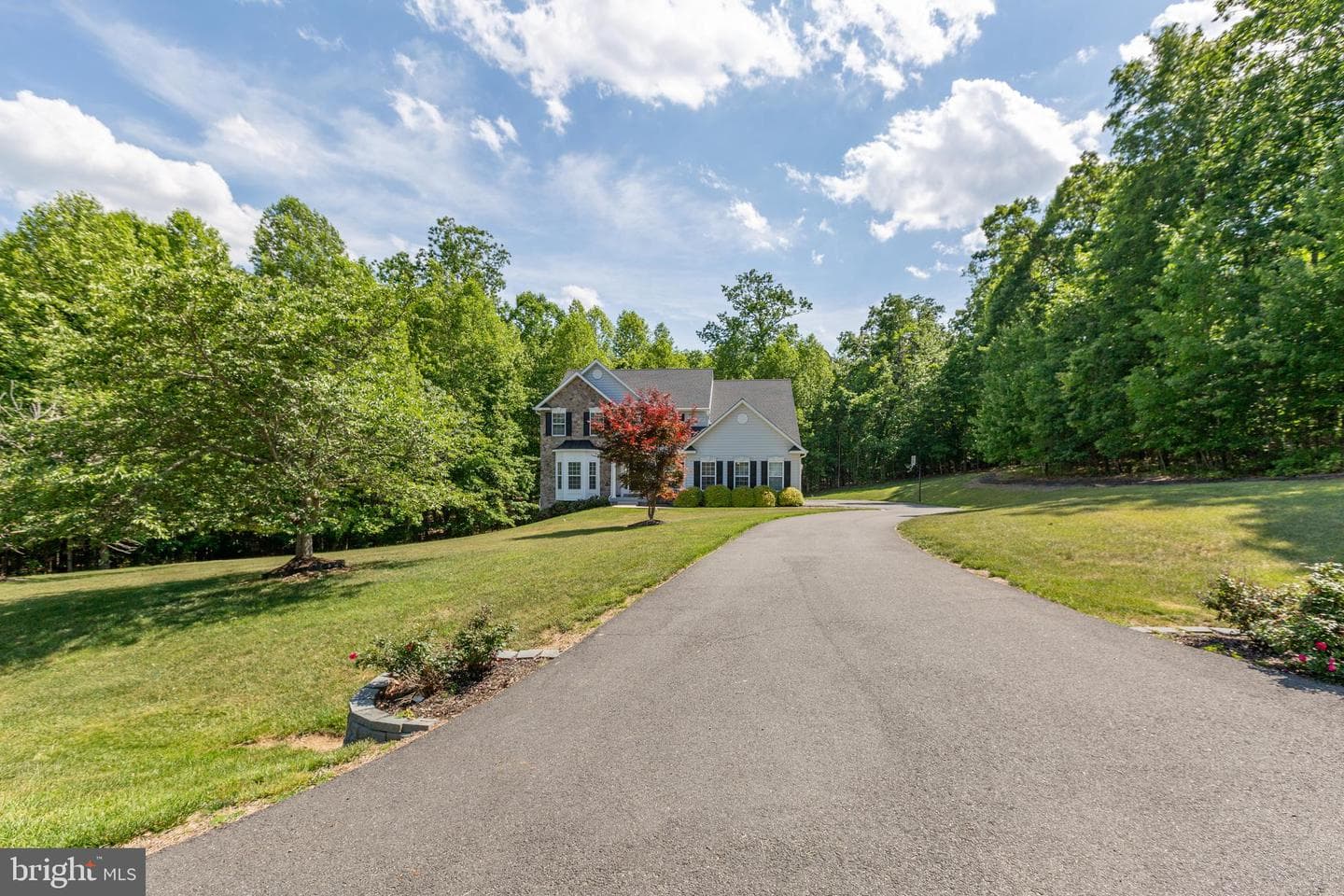 425 Gentle Breeze Circle, Fredericksburg