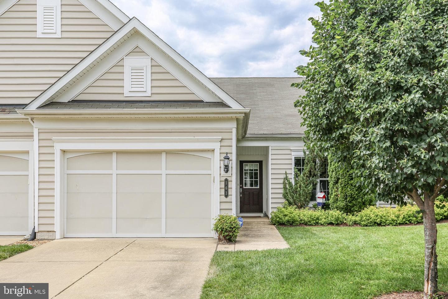 163 Castle Hill Drive, Fredericksburg