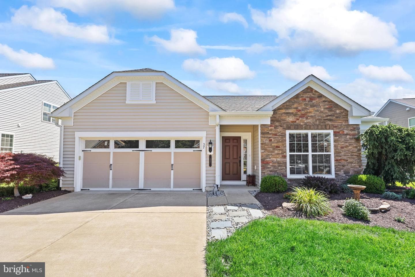 37 Battery Point Drive