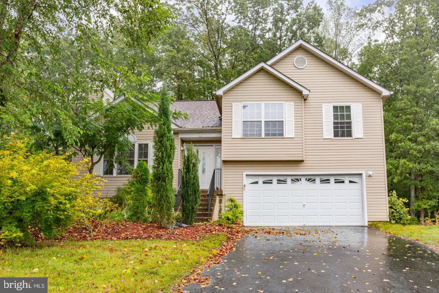 53 Bloomington Lane, Stafford