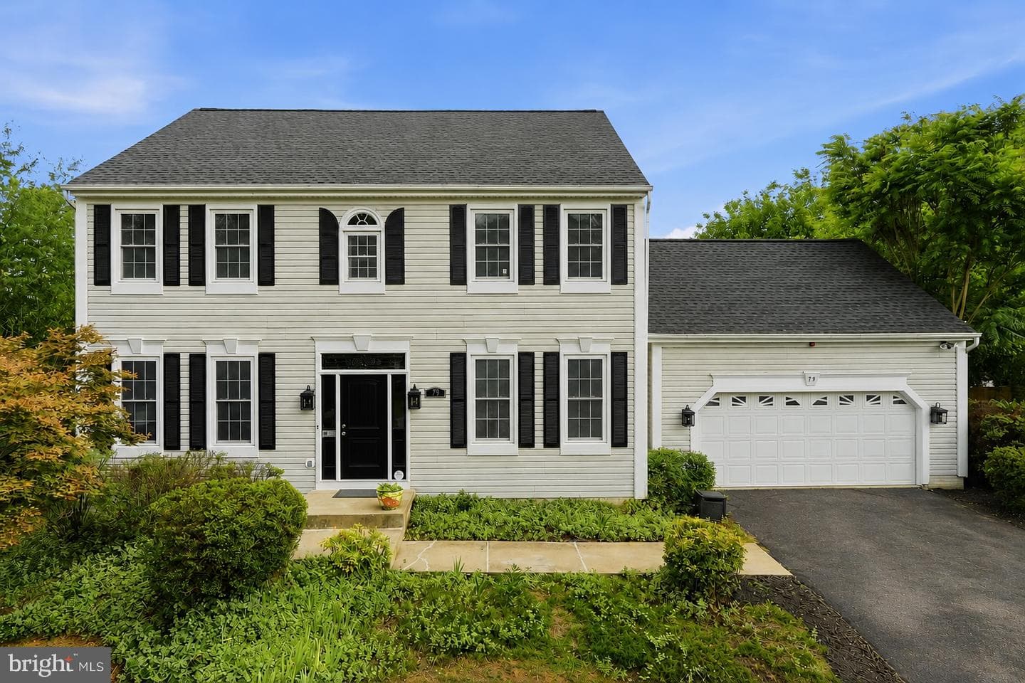 79 Melanie Hollow Lane