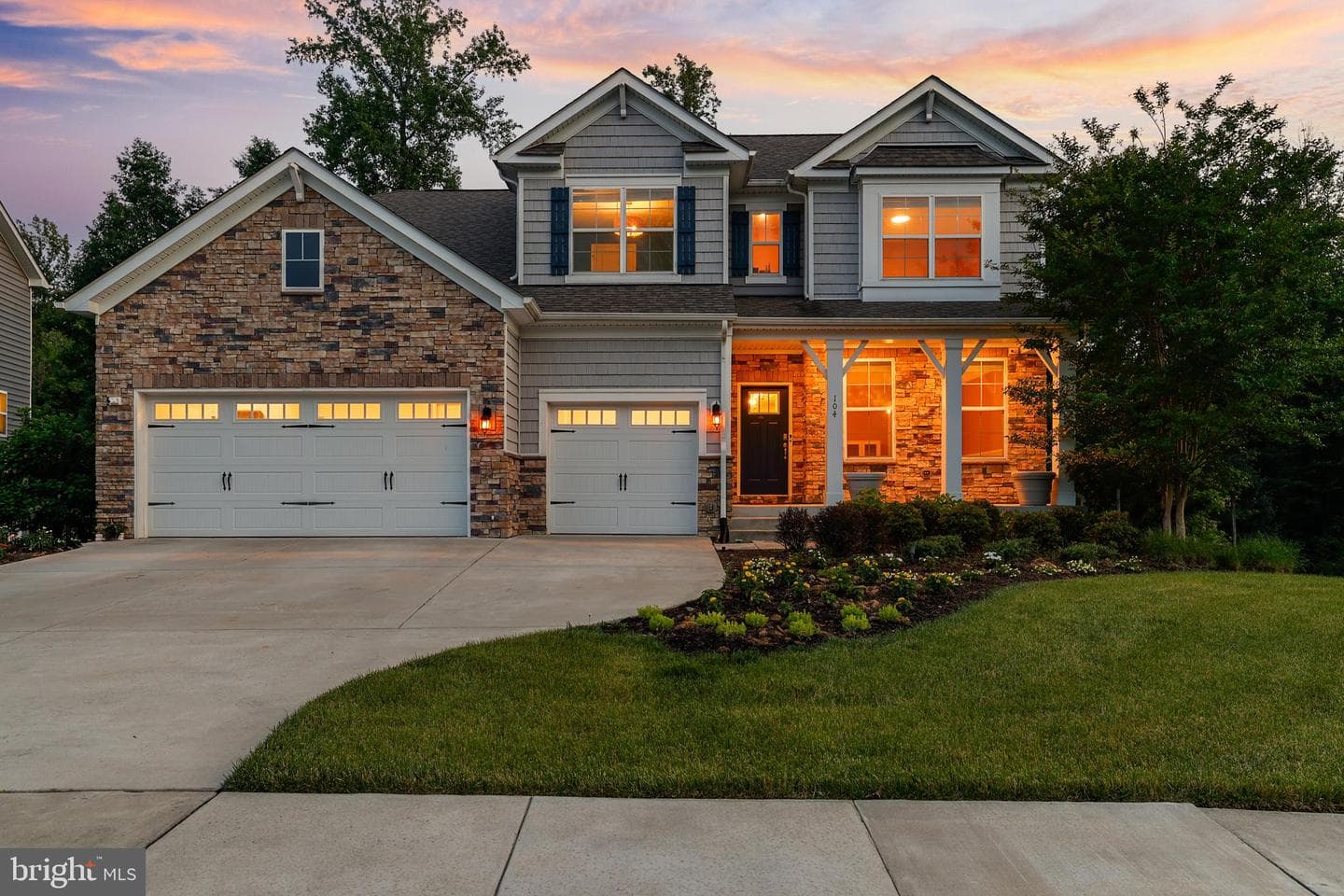 104 Zoe Way, Stafford