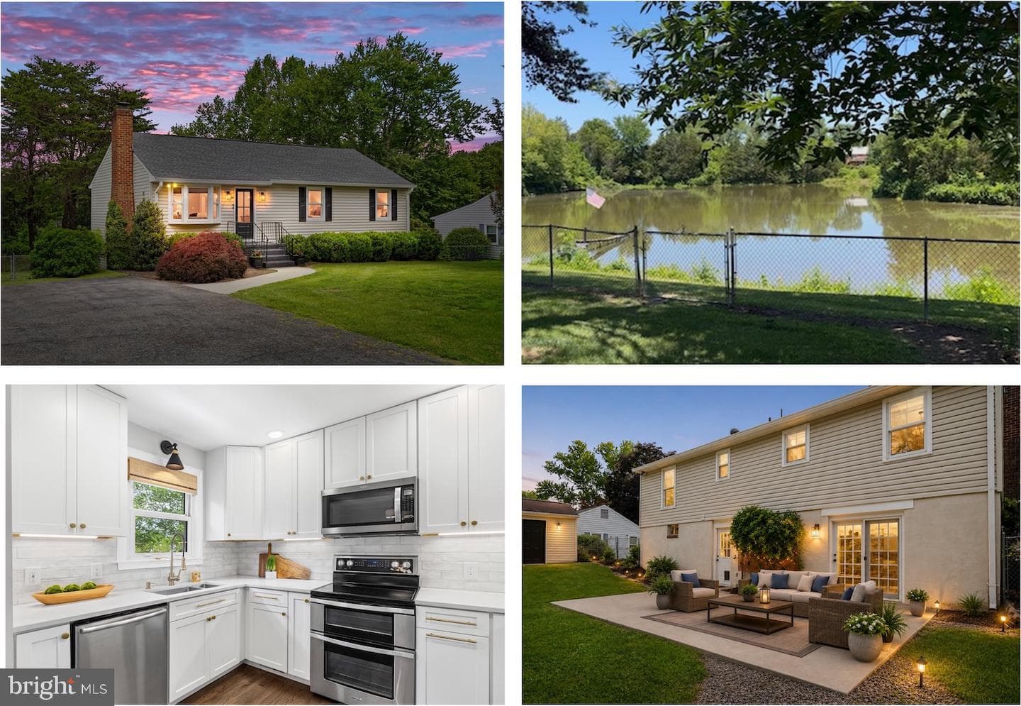 119 Choptank Road