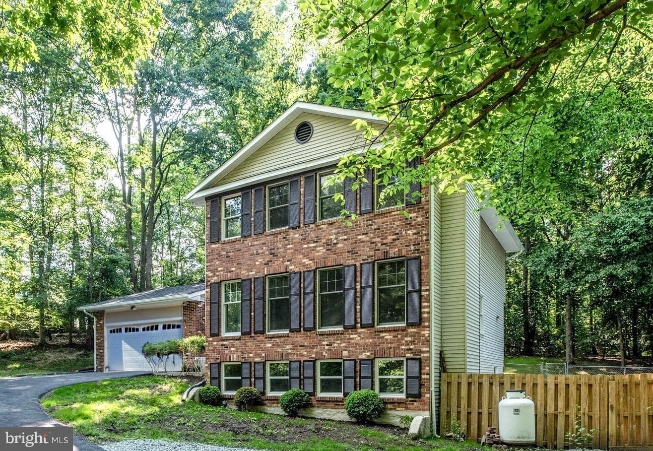 10 Greenridge