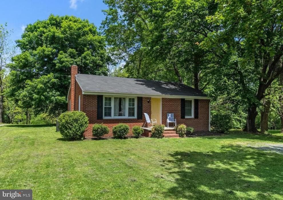 259 Hope Road