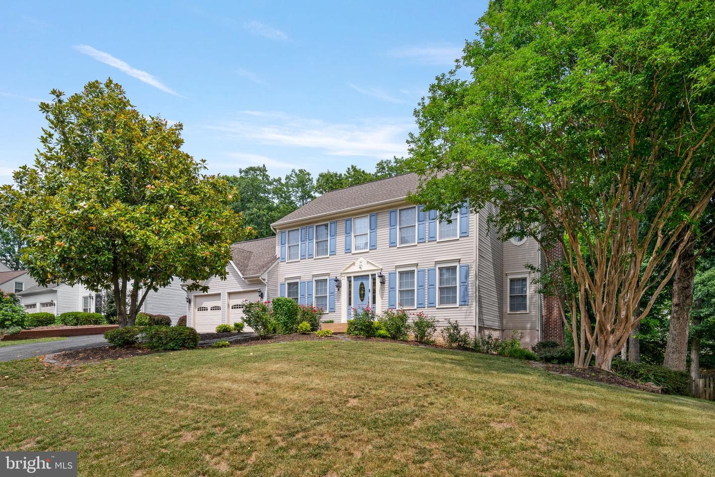 41 Baldwin Drive, Fredericksburg