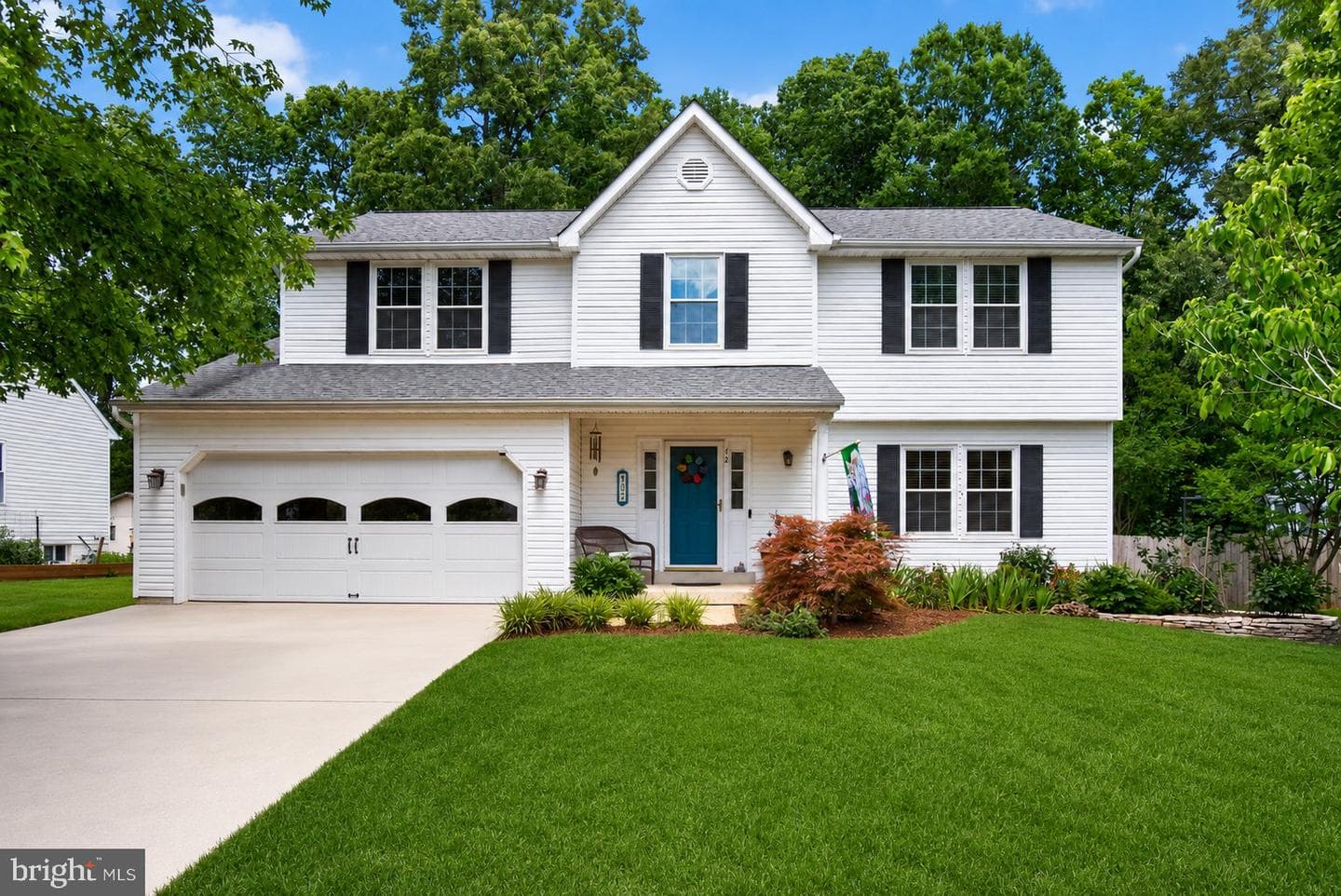 42 Clarion Drive