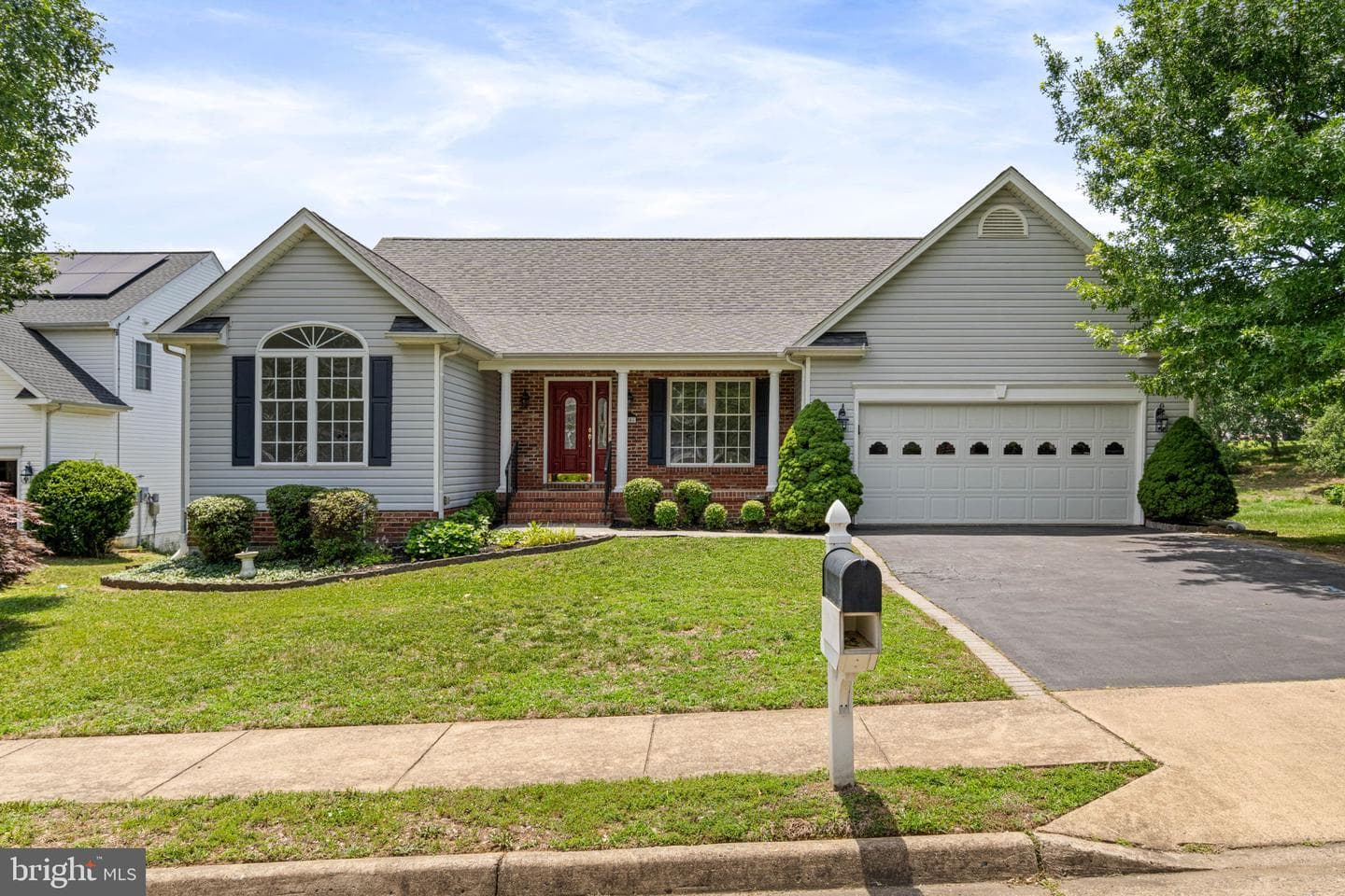 70 Orange Blossom Court
