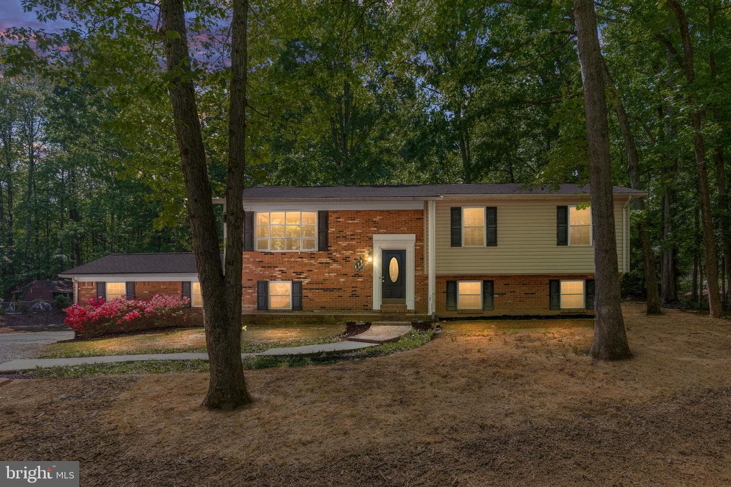 65 Joshua Road