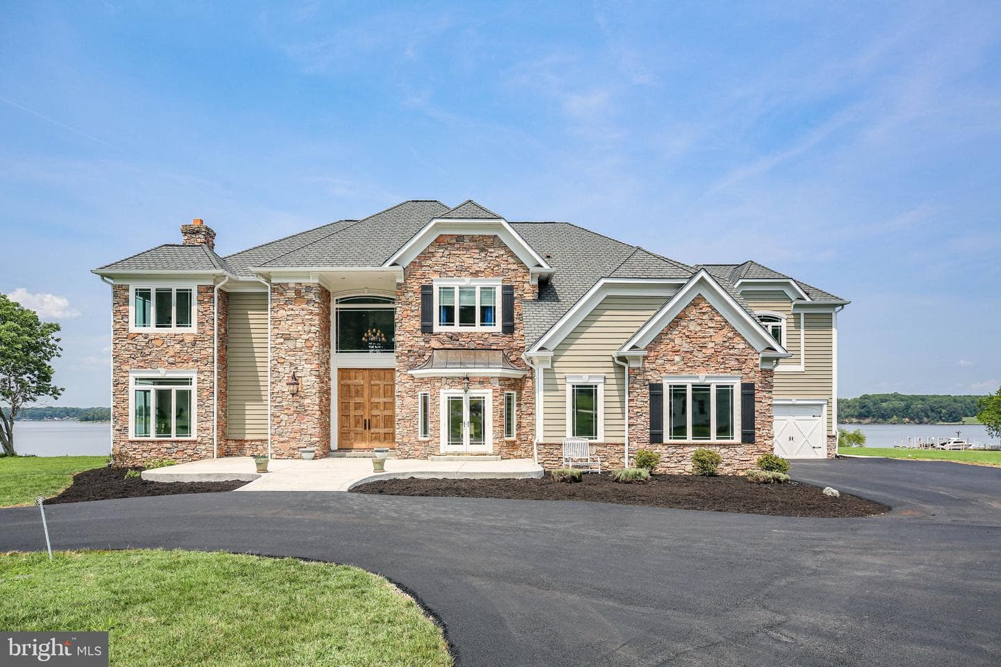 270 Thorny Point Road, Stafford