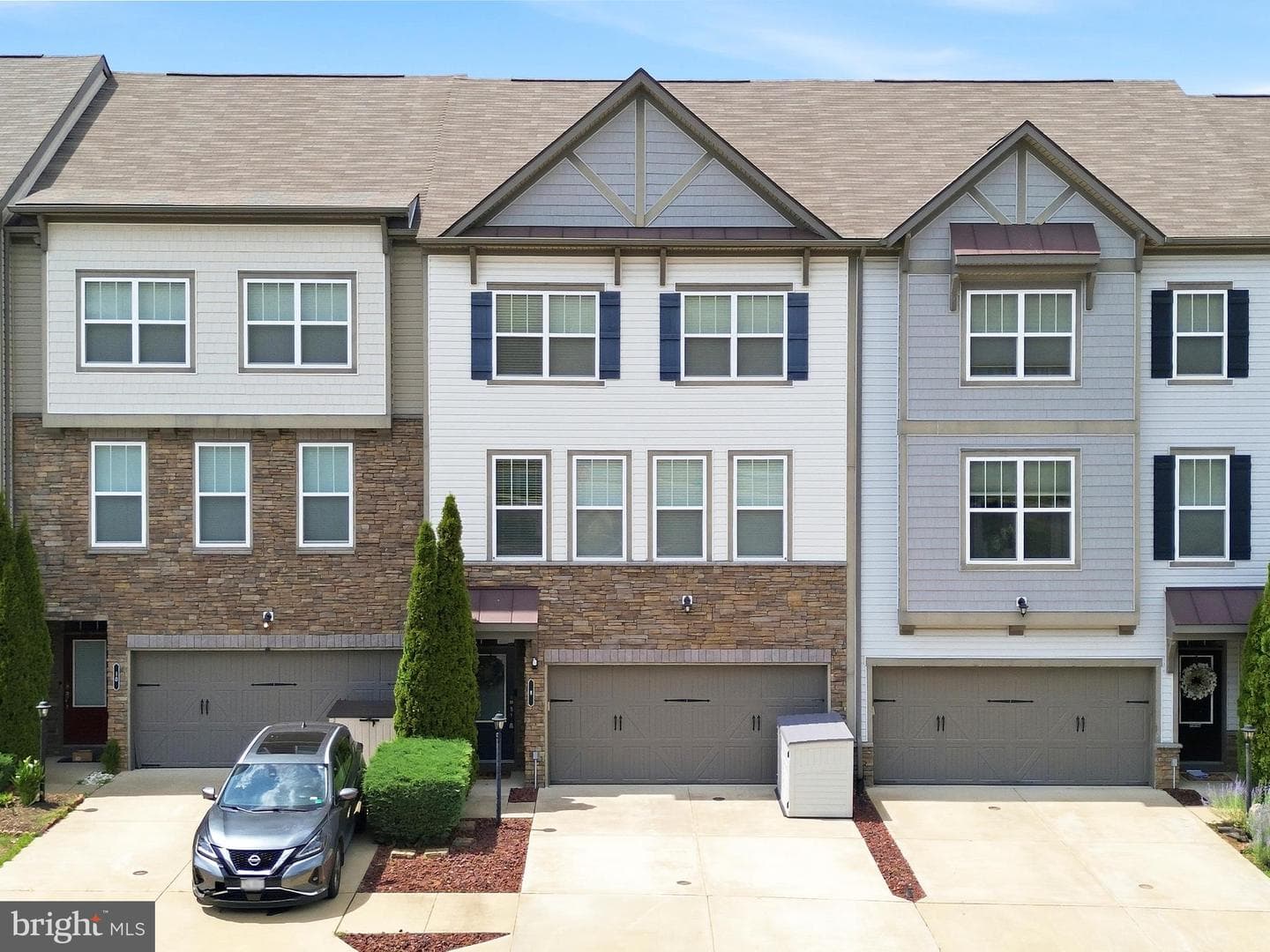 8 Shepherds Hook Way