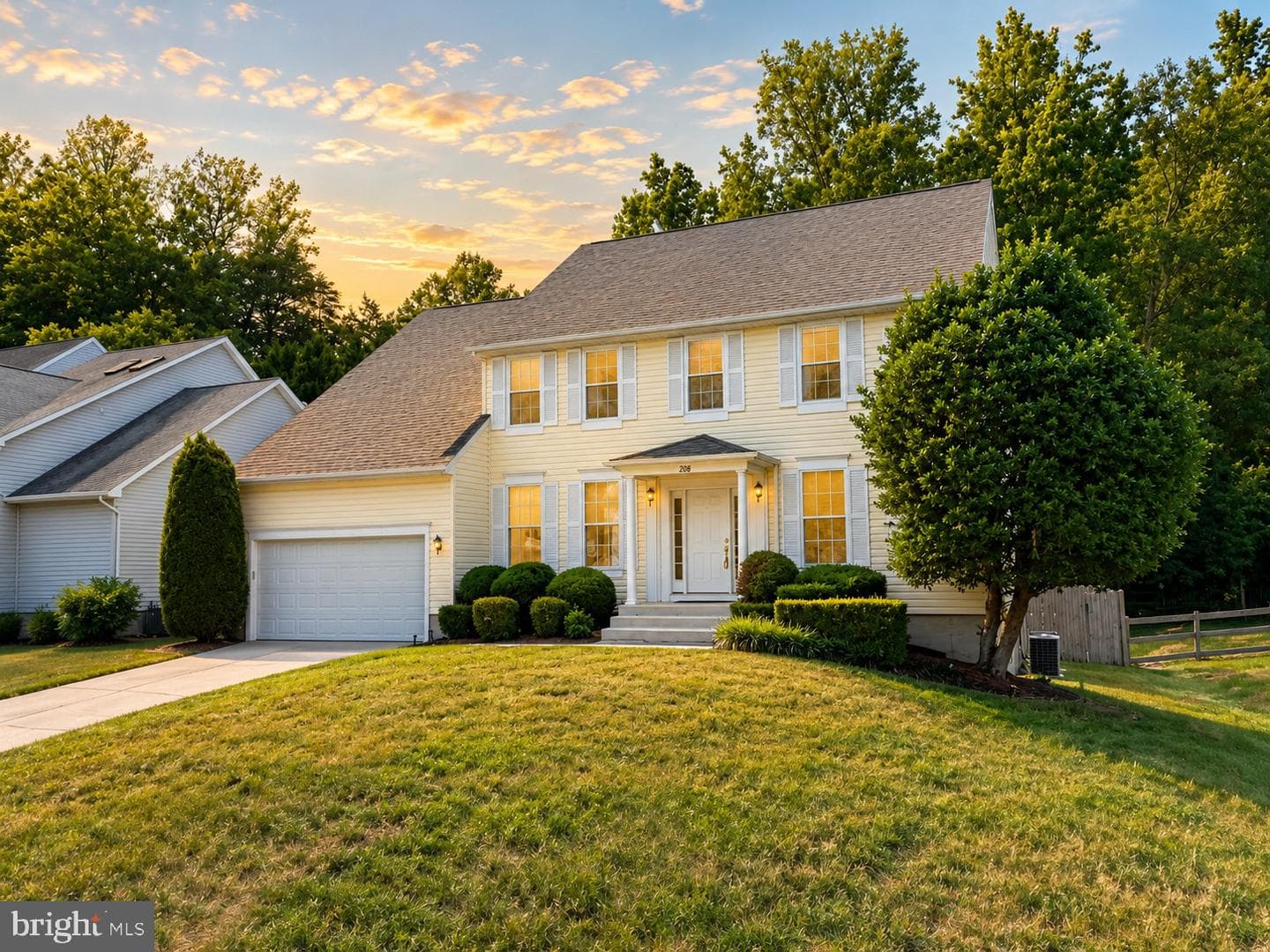 208 Foresail Cove