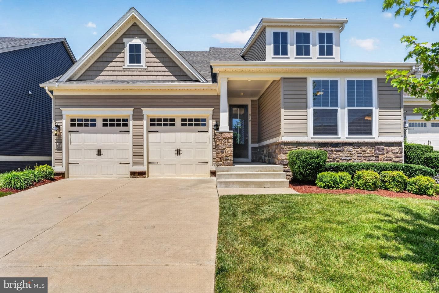 940 Coriander Lane, Stafford