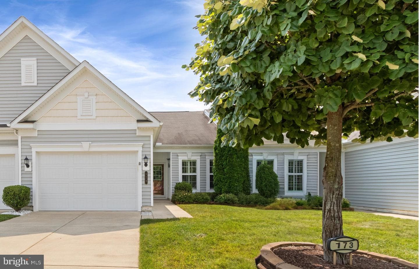 173 Hyannis Place, Fredericksburg