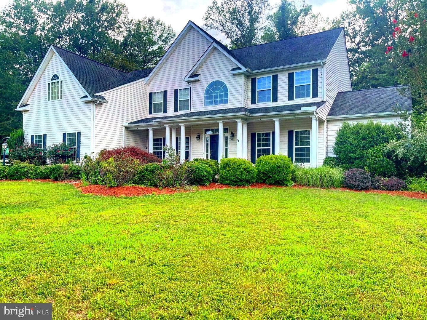 37 Serene Hills Drive, Fredericksburg