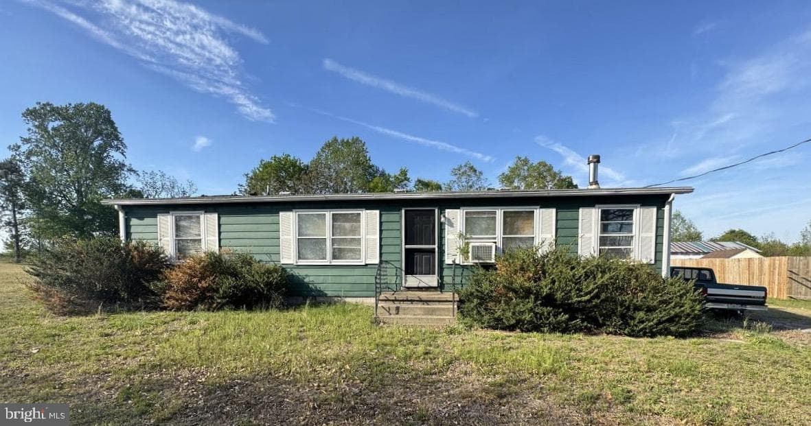 4309 Stewart Road photo 1