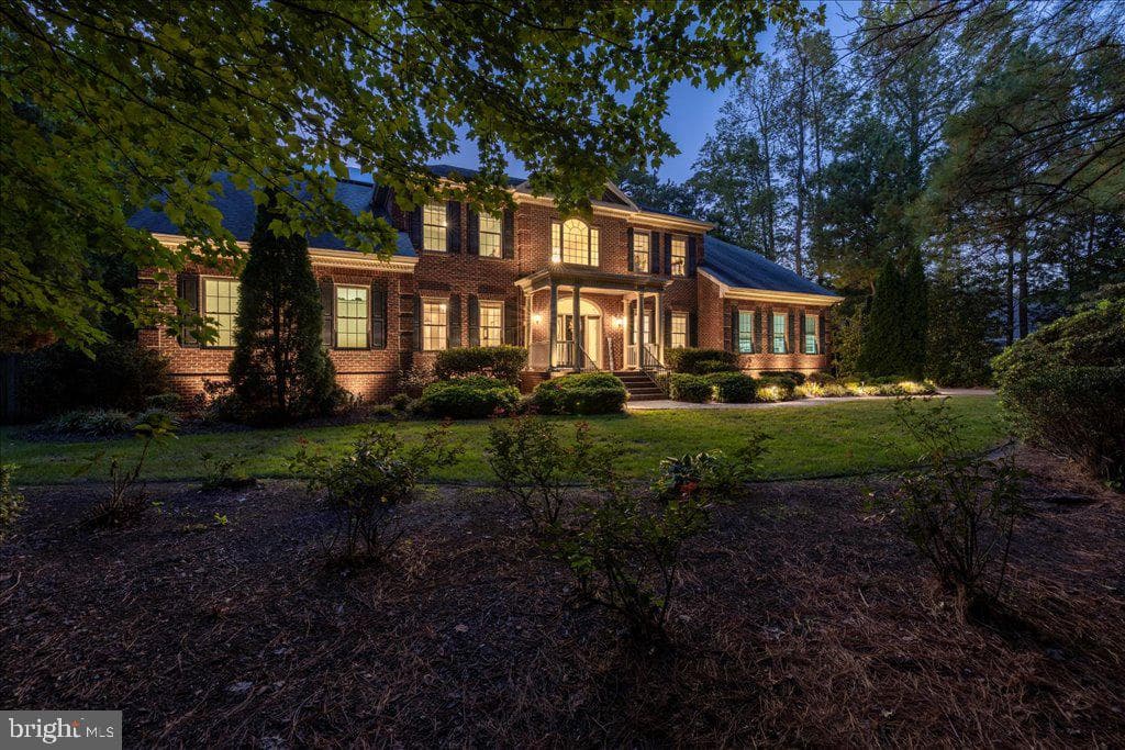 1013 Harris Road photo 1
