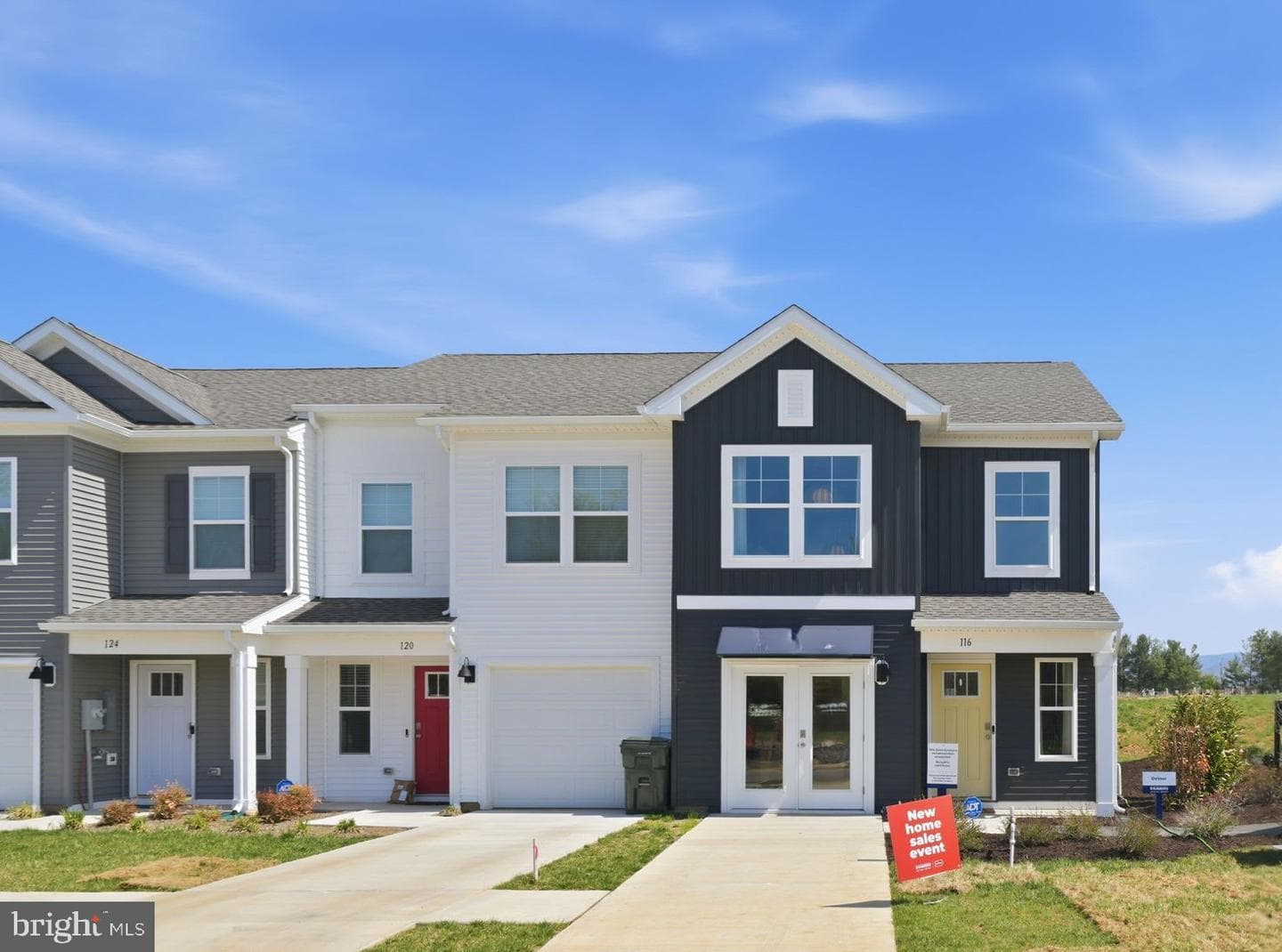 213 Camden Drive, Waynesboro