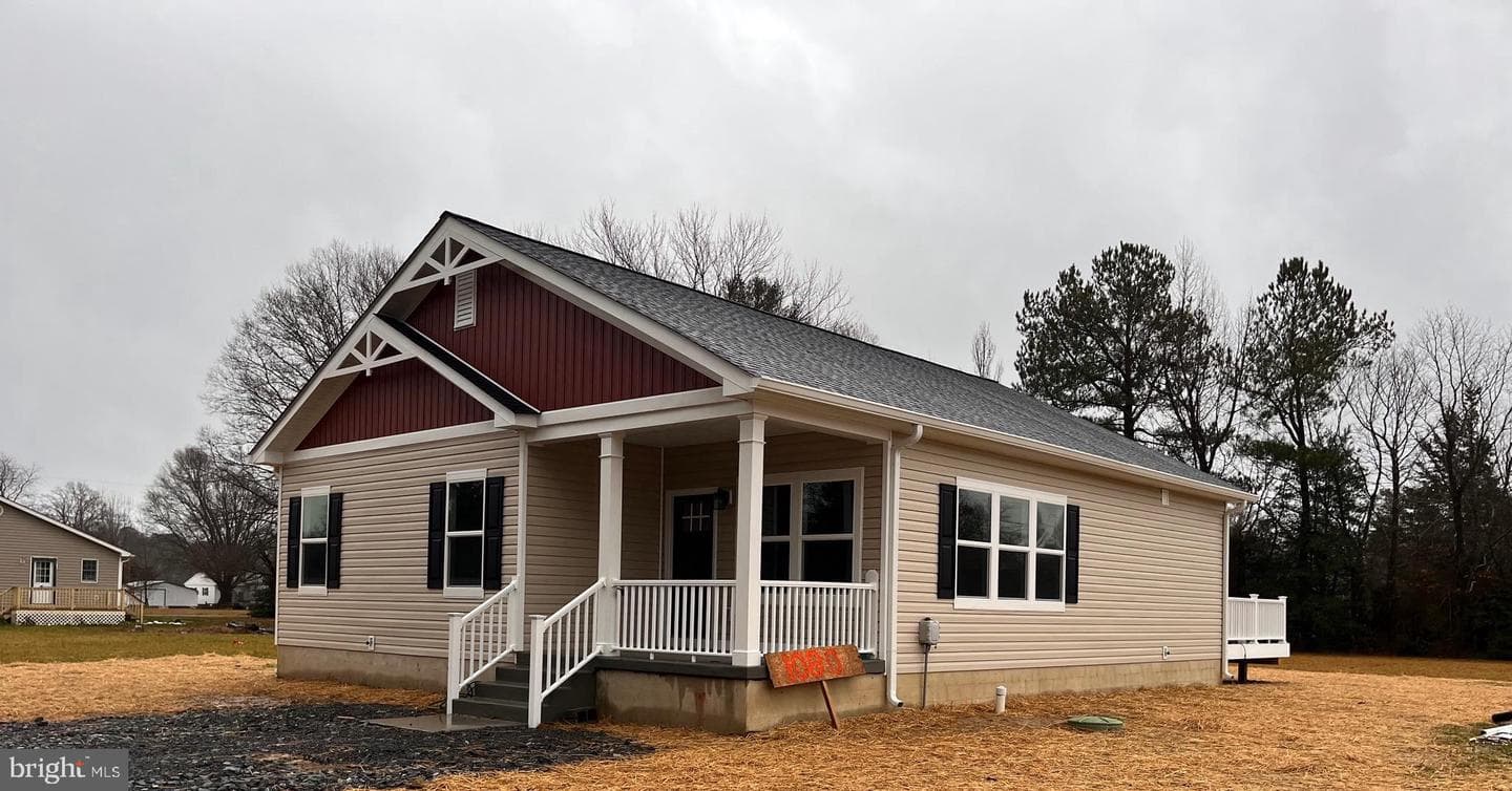 1080 Glebe Harbor Dr photo 1