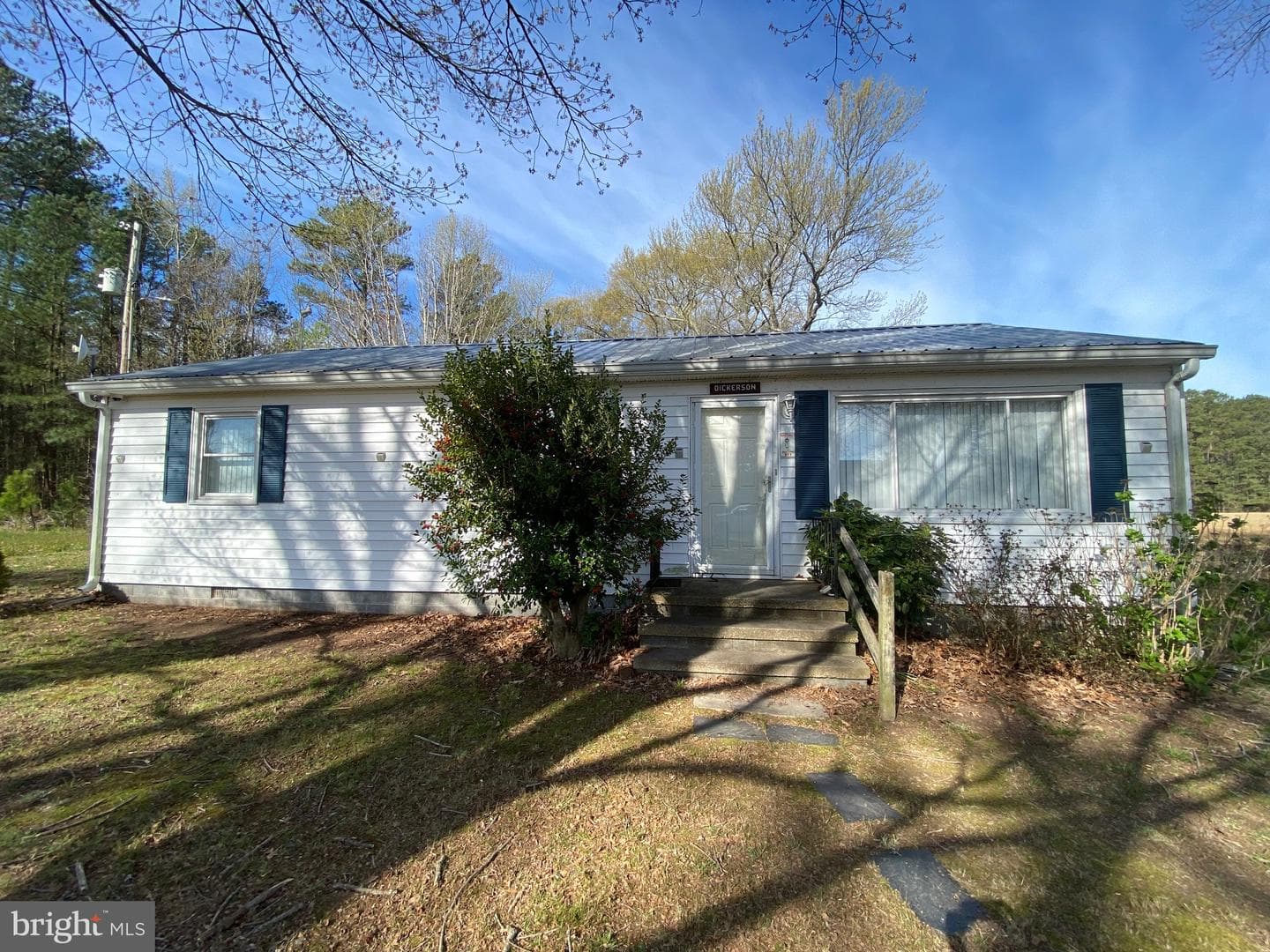2074 N Tidwells Road photo 1