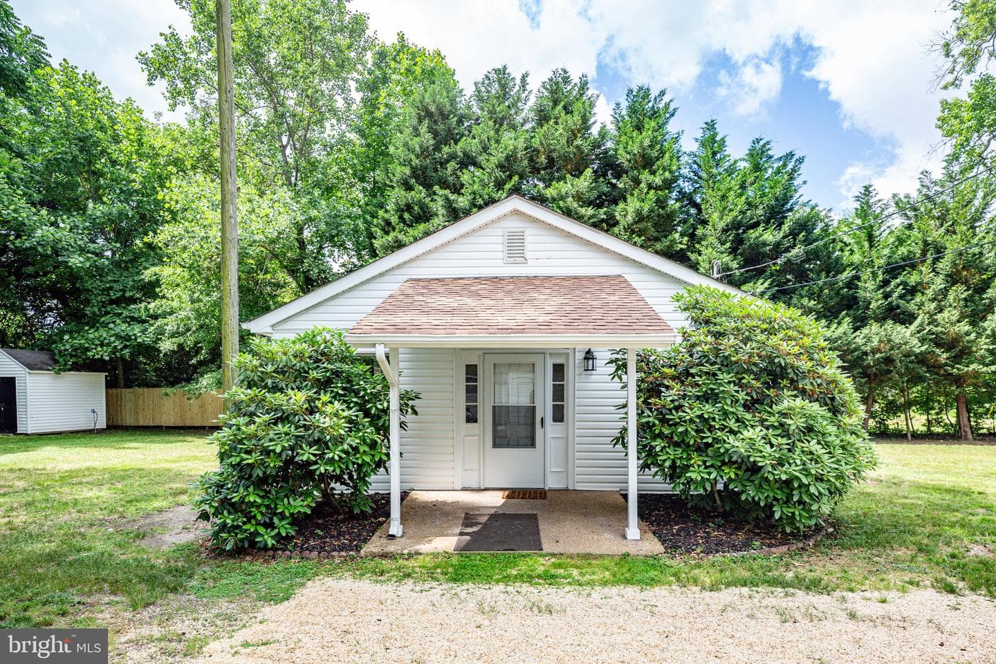 378 Latane Drive photo 1