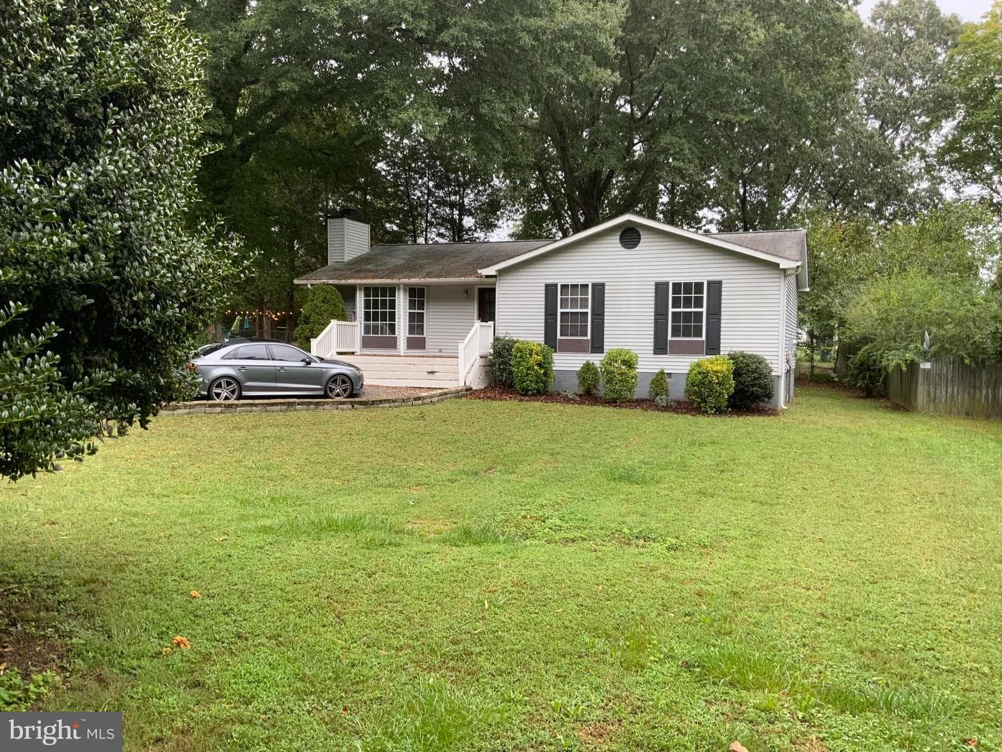 236 Cedar Avenue, Colonial Beach