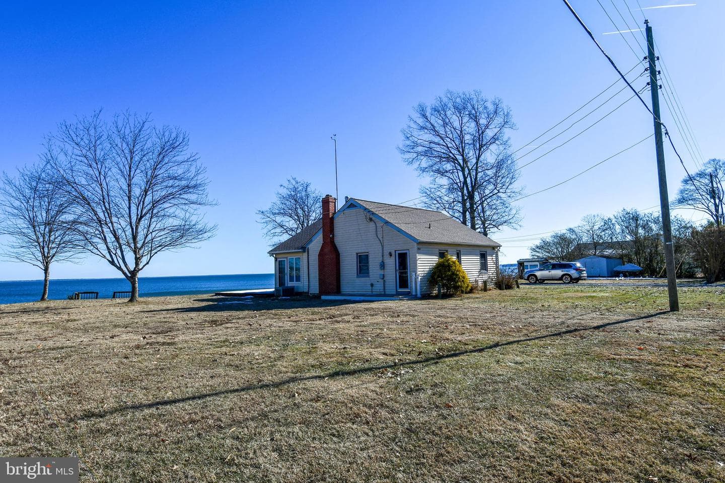 254 Shore Drive photo 1