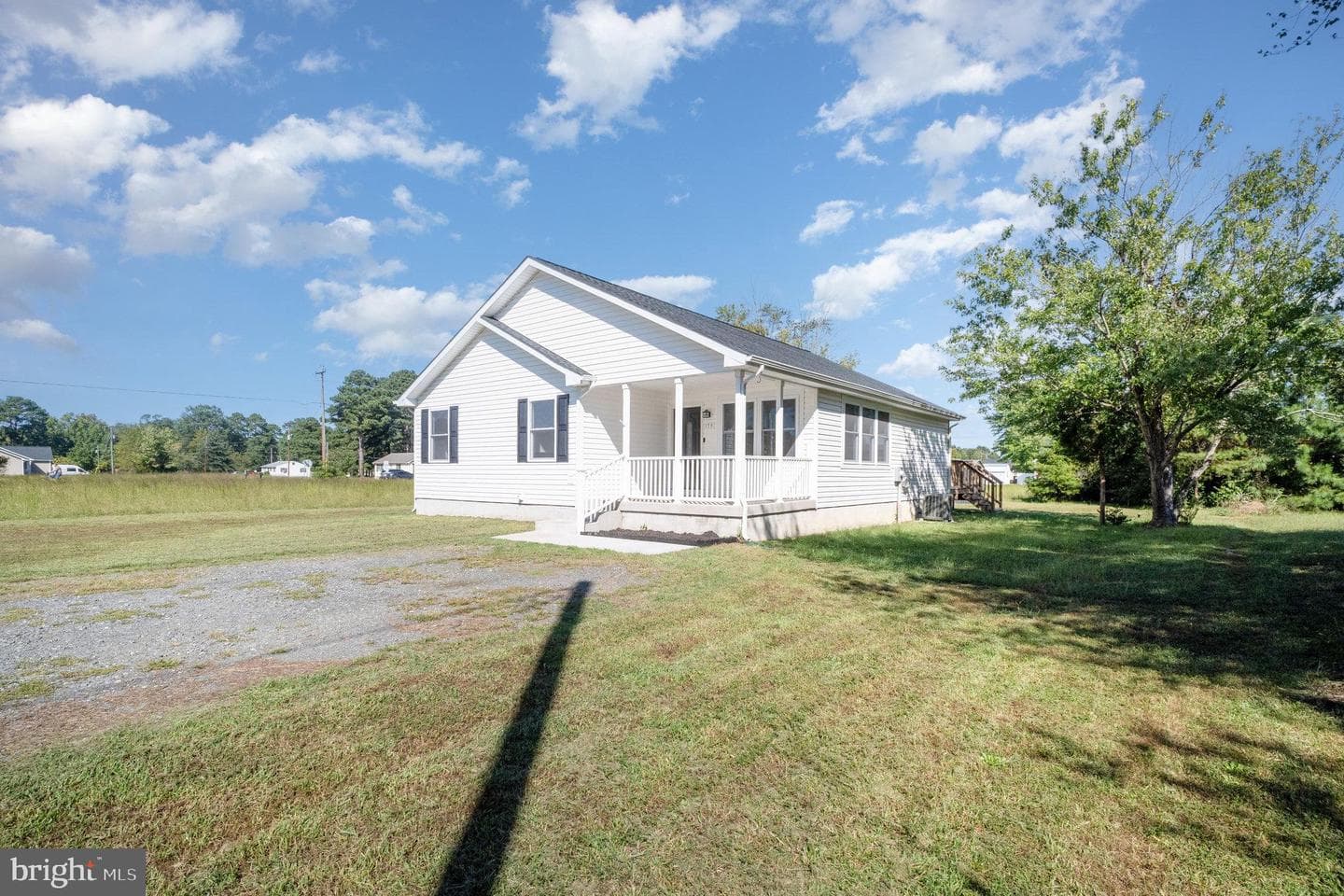 173 Cople Drive photo 1