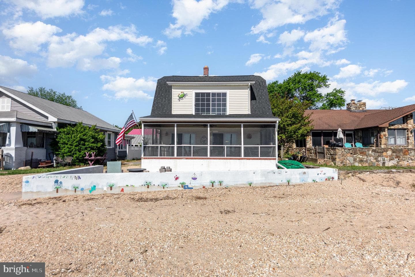 606 Potomac River Avenue photo 1