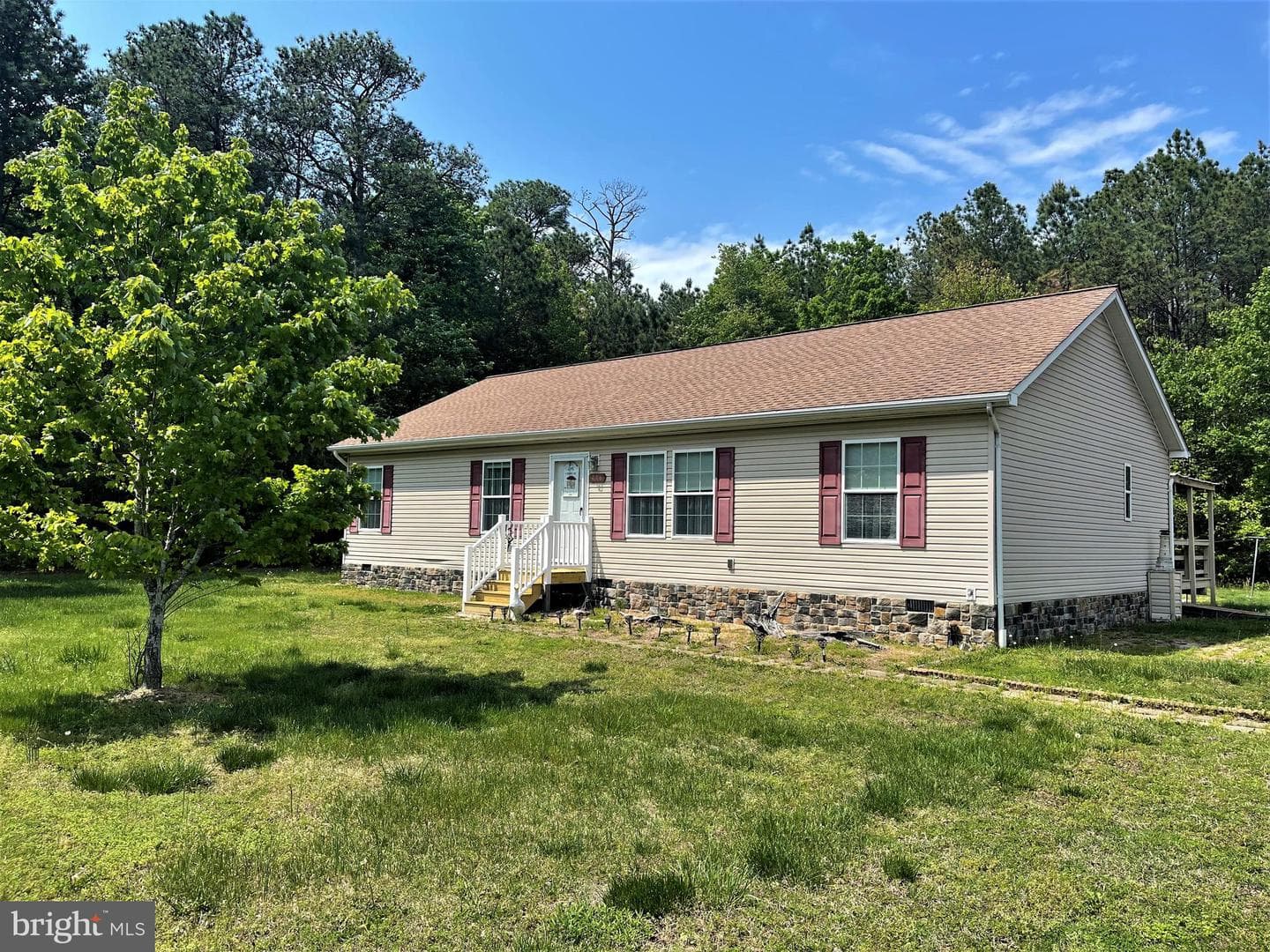 416 Monticello Drive photo 1