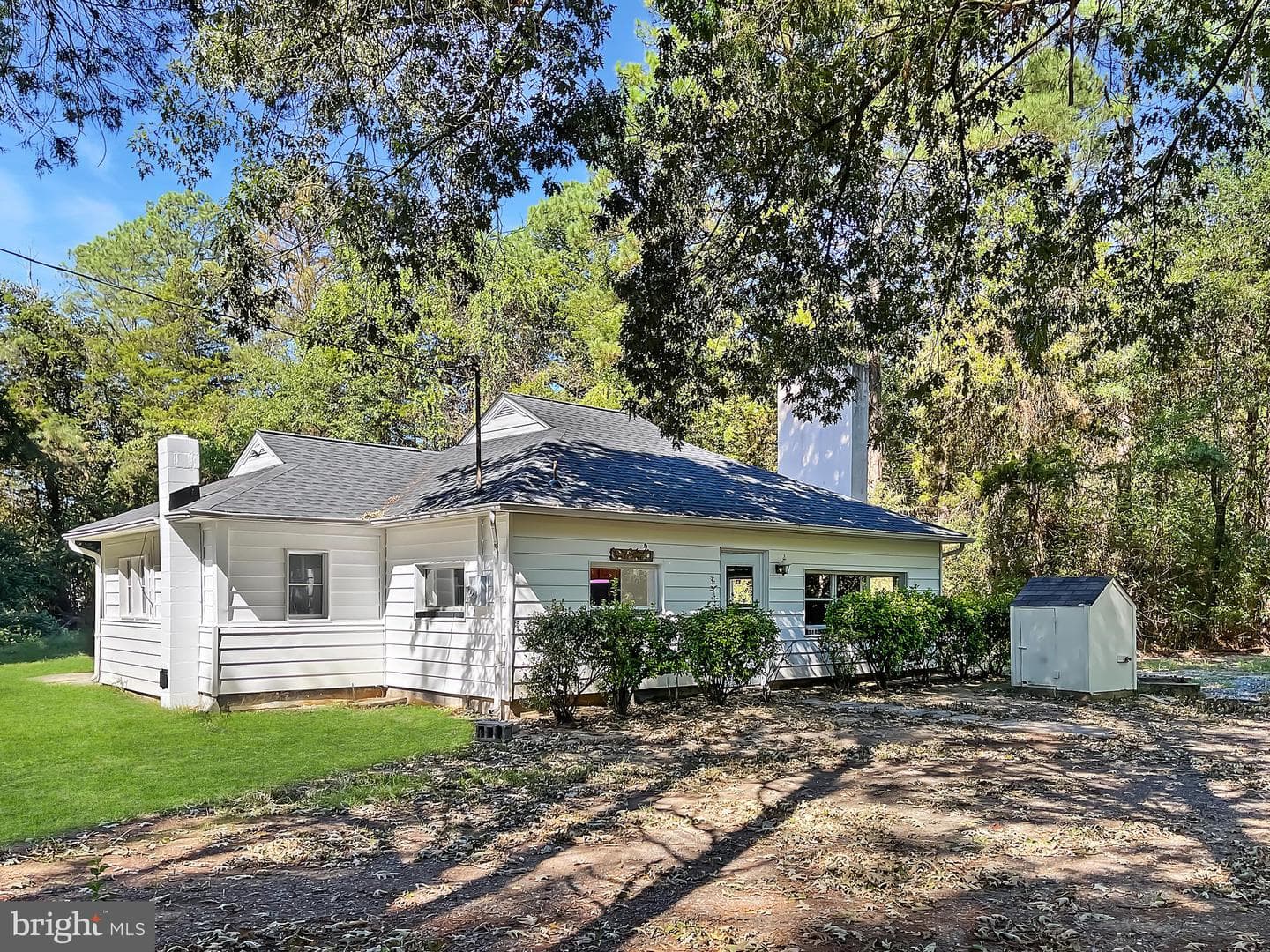 204 Monroe Bay Circle photo 1