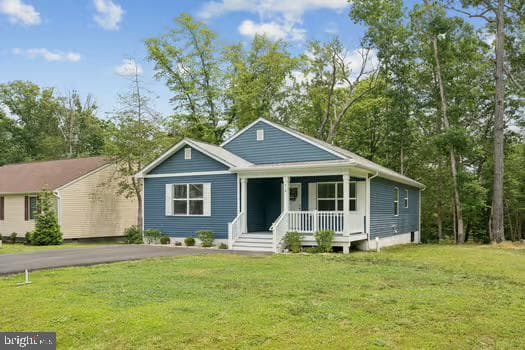 16 Placid Road photo 1