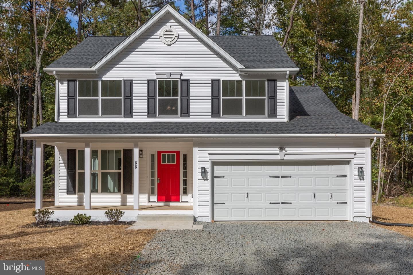 71 Laurel Lane photo 1