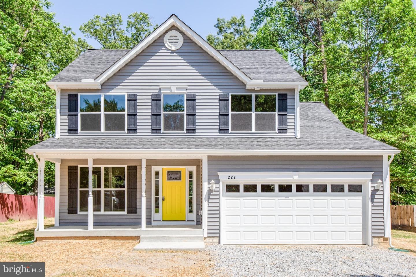 34 Holly Way