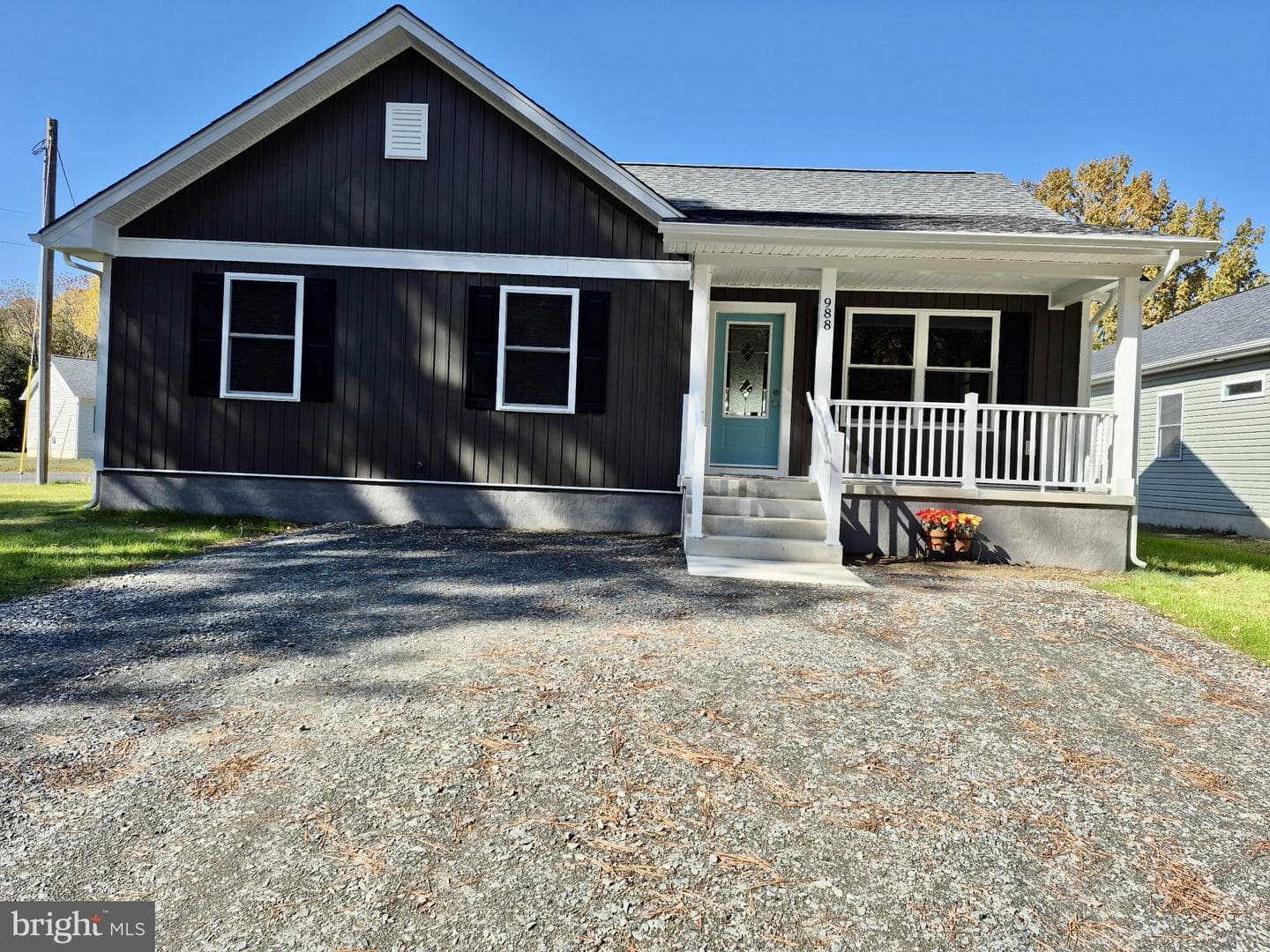 982 Mattox Avenue photo 1