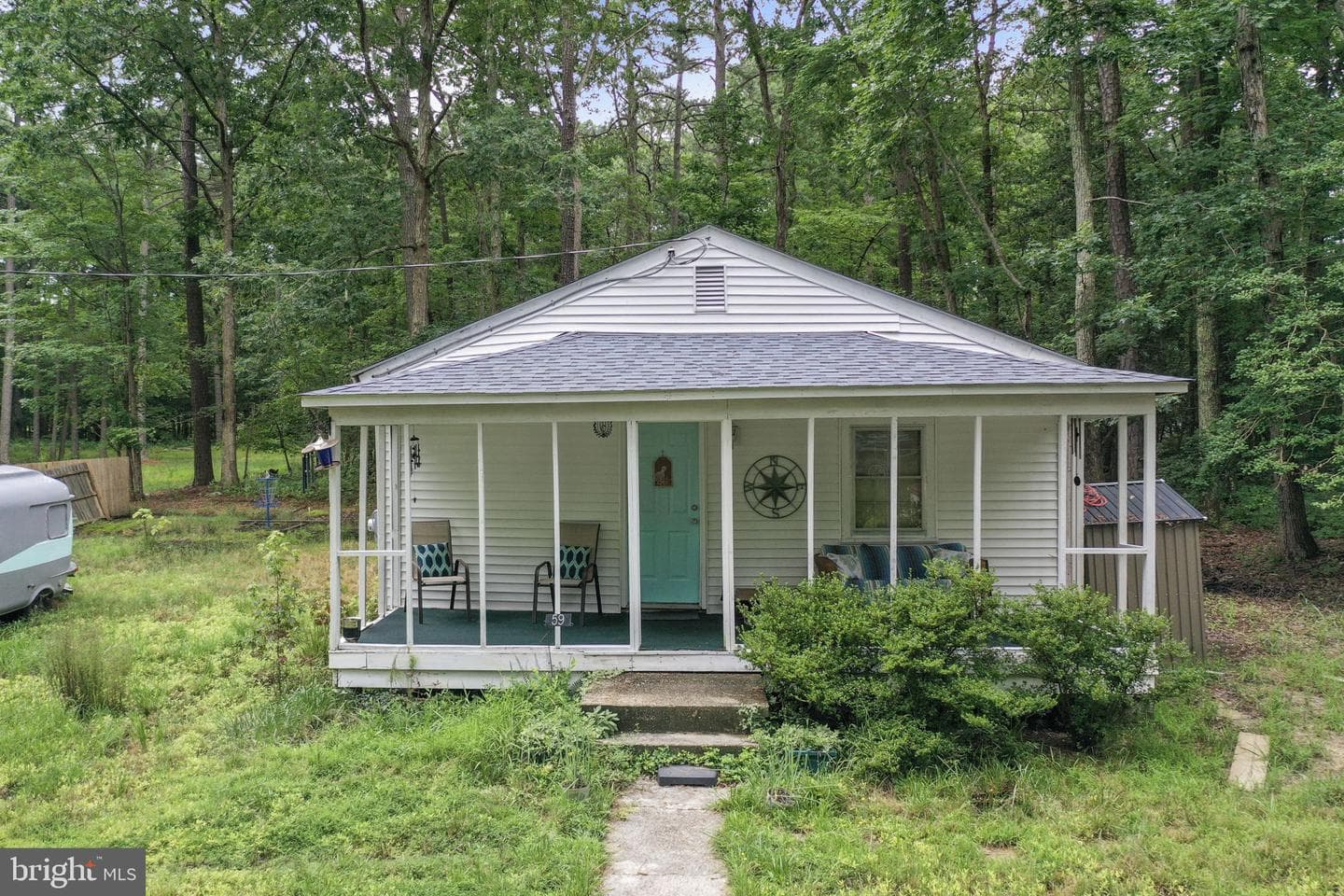 59 Orange Drive photo 1