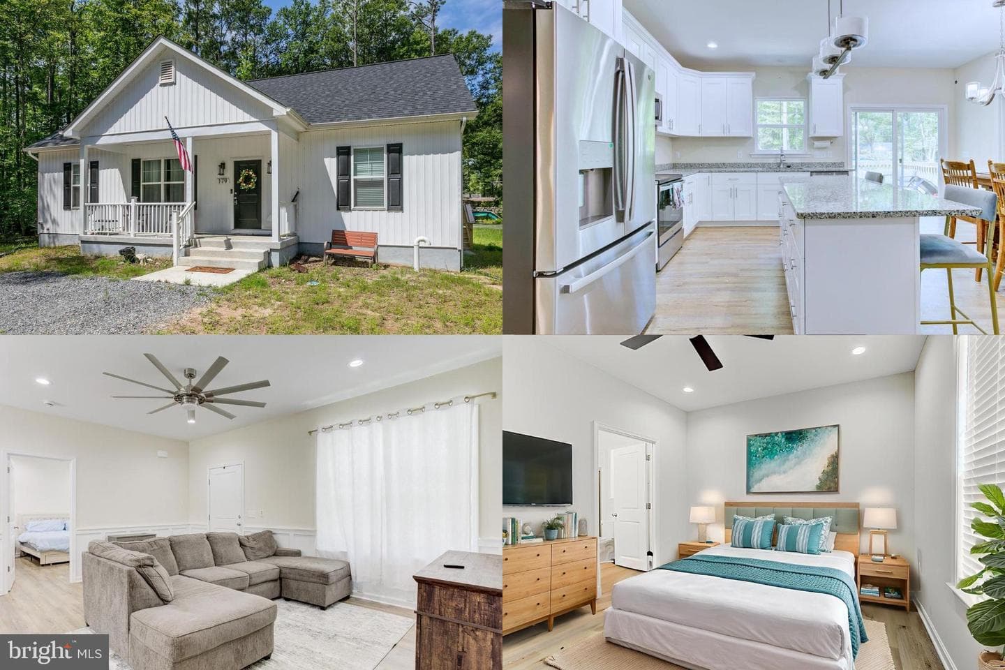 179 Wildwood Road photo 1