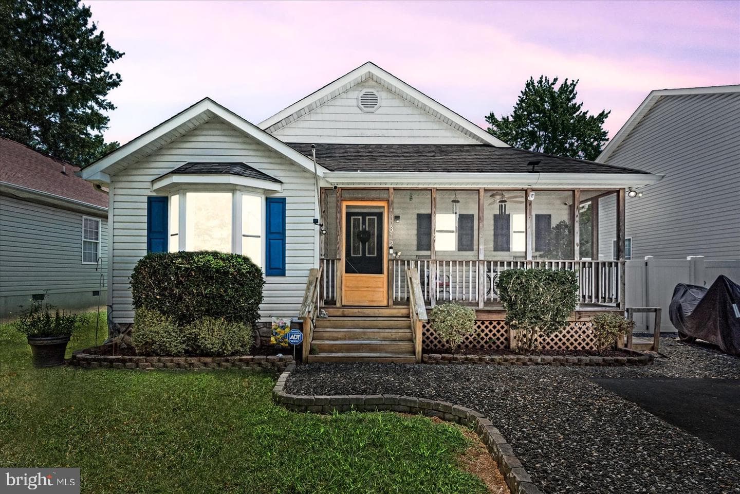 312 7th Street photo 1