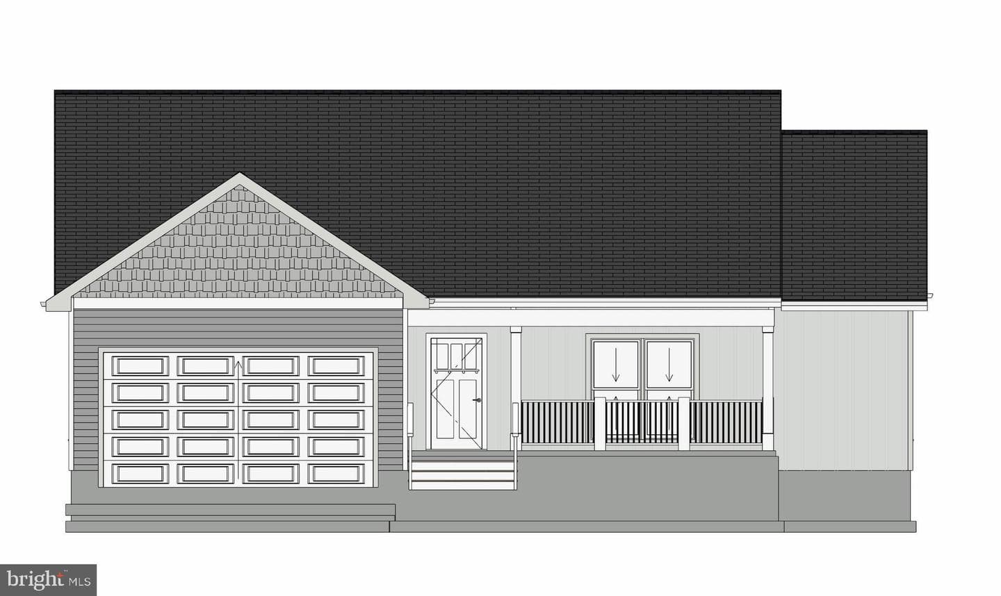 78 North Glebe photo 1