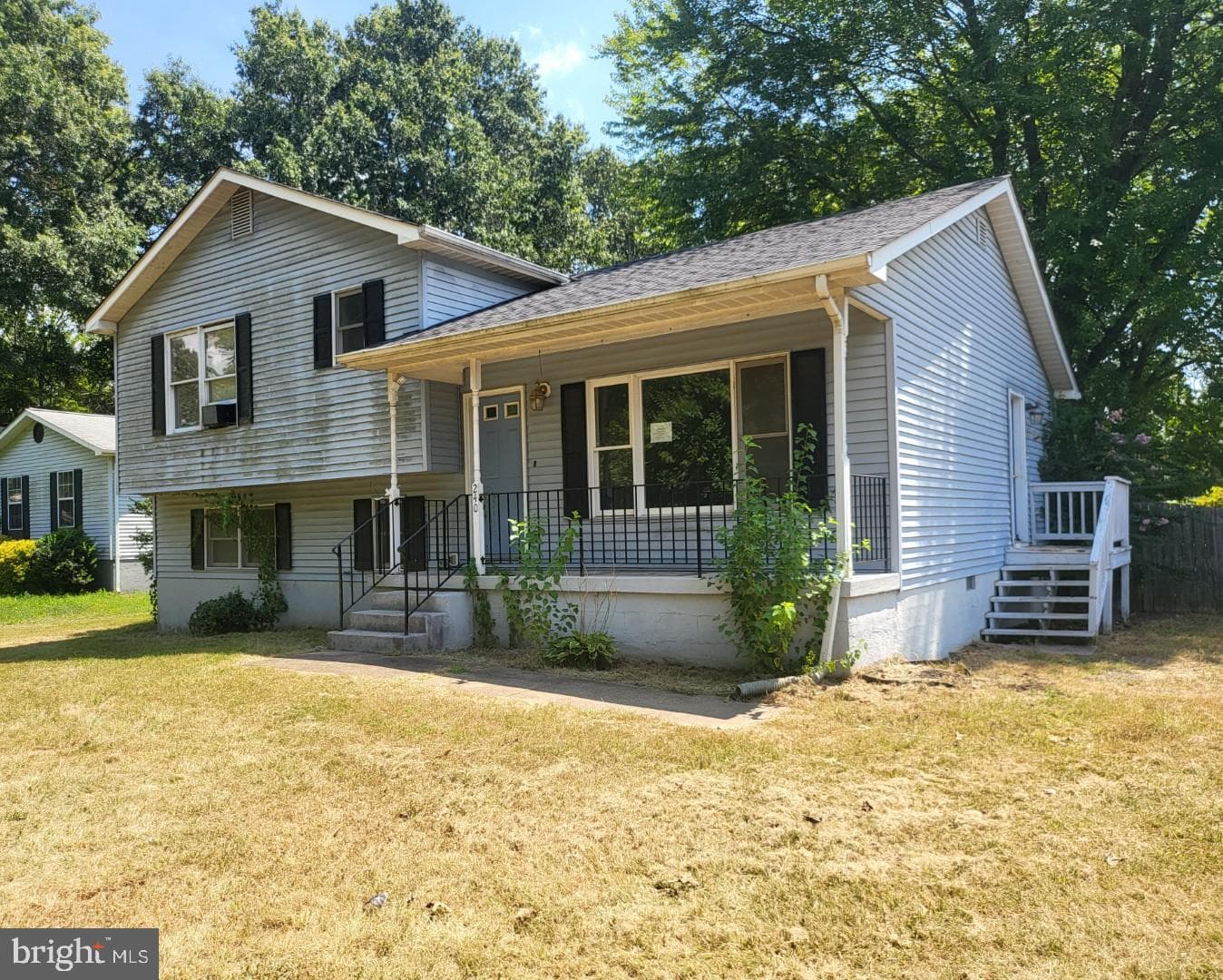 240 Cedar Avenue photo 1