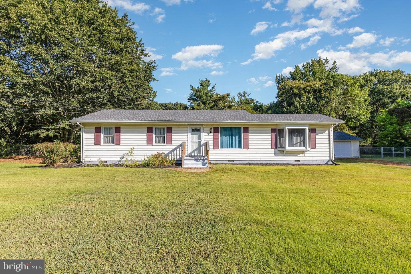 221 Clearview Drive