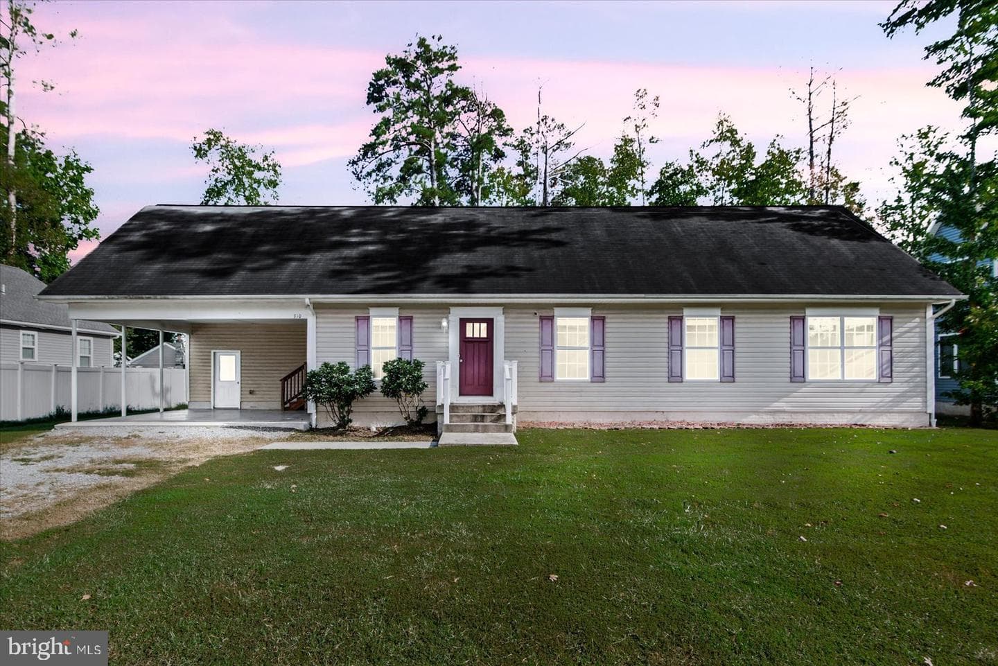 310 3rd Street photo 1
